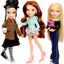 Bratz X Mean Girls Spring Fling Collector Doll - Janis