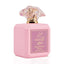 Pink Blush Shams Al Emarat Khususi Eau De Parfum Spray 100Ml (3.4 Oz) by Ard Al Zaafaran