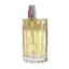 Tooty Musk - Al-Rehab Eau De Natural Perfume Spray- 50 Ml (1.65 Fl. Oz)