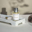 Dossier Aquatic Coconut Eau De Toilette, Inspired by Maison Margiela'S Replica Beach Walk, Unisex Perfume, 1.7 Oz