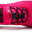 Women'S Quick Drying Aqua Water Shoes,3-Second Drainage & All-Terrain for Swimming,Hiking,Yoga