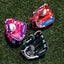 Rawlings | Players Series T-Ball & Youth Baseball Glove | Multiple Styles