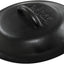 Lodge 10-1/4-Inch Cast-Iron Lid