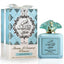 Ard Al Zaafaran Shams Al Emarat Khususi Glaze & Glow & Iced Petal Eau De Parfum Spray 100Ml (3.4 Oz)