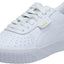 PUMA Women'S Cali Sneaker