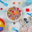 Bulk Lollipops & Candy Mix 5 Lbs Assorted Fruit, Mint & Party