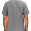 GENTS BLISS Men Linen Shirts Casual Short Sleeve Button down Shirts for Men Beach Tops with Pocket