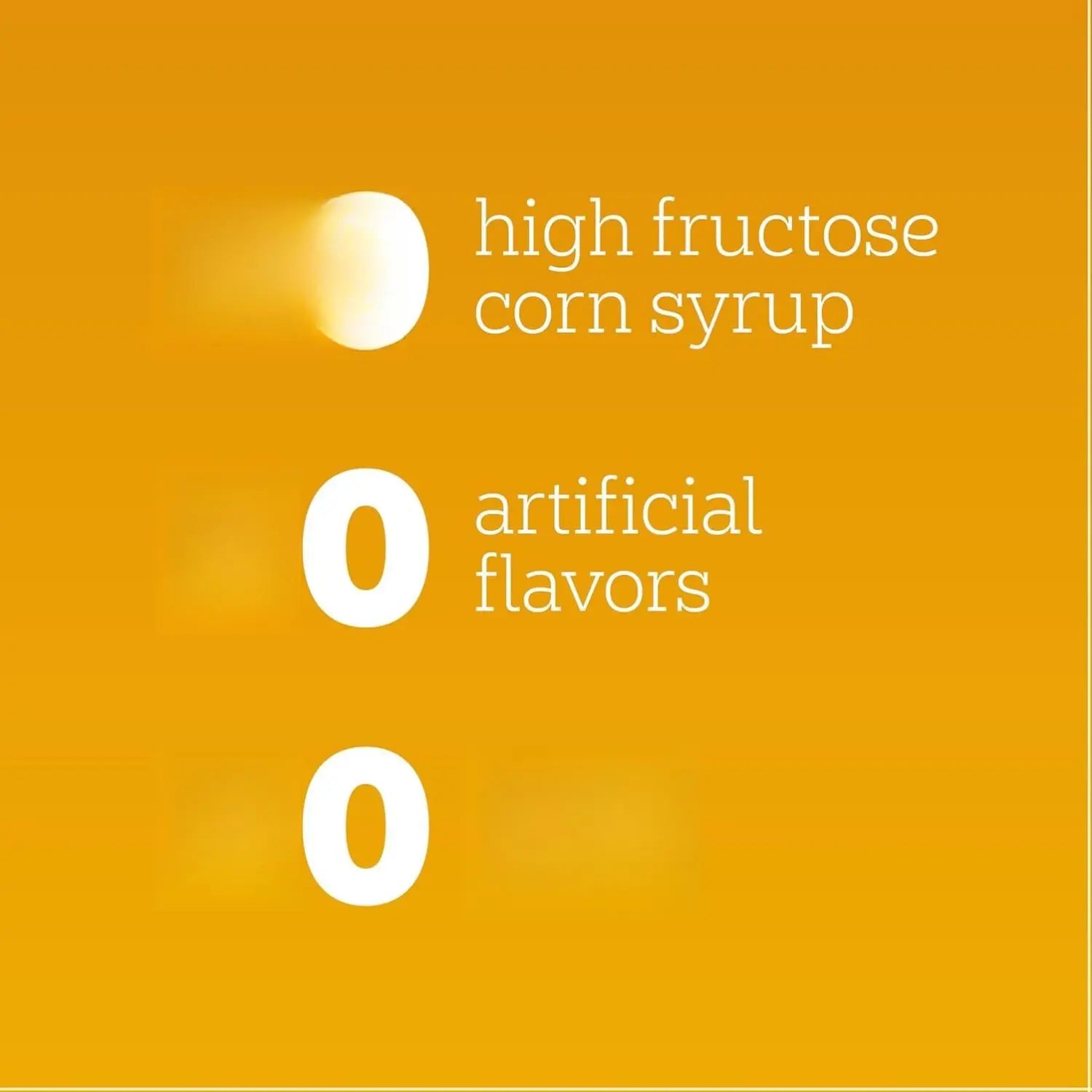 Pedigree Complete Nutrition Adult Small Dog Dry Dog Food, Grilled Steak & Vegetable Flavor, 14 Lb. Bag