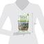 Multipet Catnip Garden All Natural Loose Catnip Bag, 1 Ounce