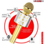 80404970