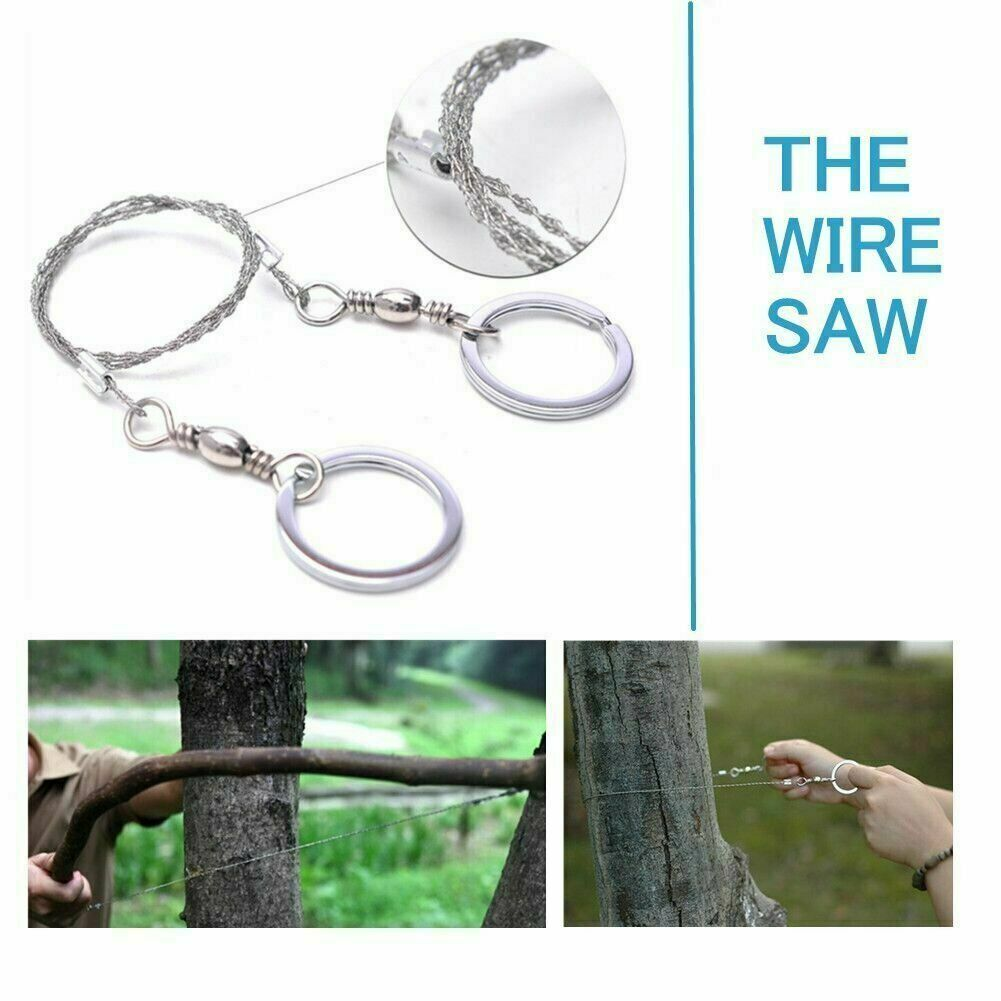 80428217