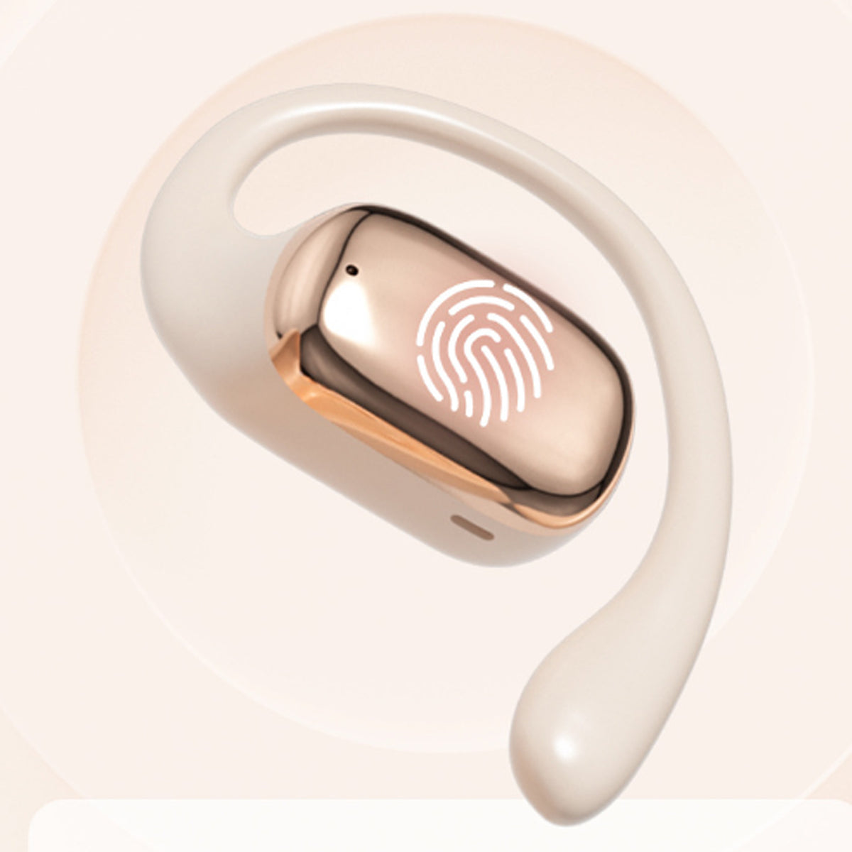 80154412