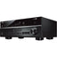 Yamaha 5.1 Home Theater Systems, Bluetooth, 52.24 Lb