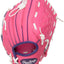 Rawlings | Players Series T-Ball & Youth Baseball Glove | Multiple Styles