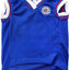 Pets First NBA LOS ANGELES CLIPPERS DOG Jersey, Small - Tank Top Basketball Pet Jersey