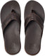 REEF Men'Scushion Lux Flip Flops