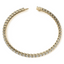 82140170