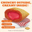 29.45Oz Cranberry Cat Treats for Urinary Tract, Chicken Flavor