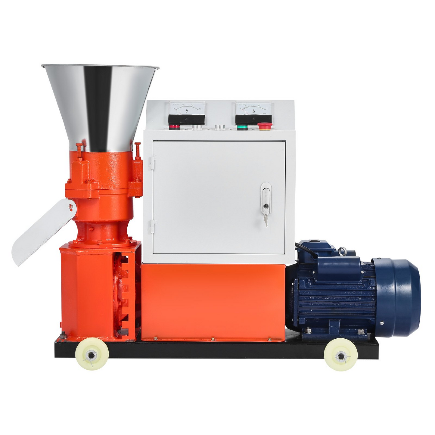82141032
