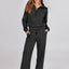 ANRABESS Women Sweatsuits 2 Piece Sets Jogging Sweatpants Set Lounge Matching Outfits Fall Clothes
