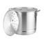 83027363