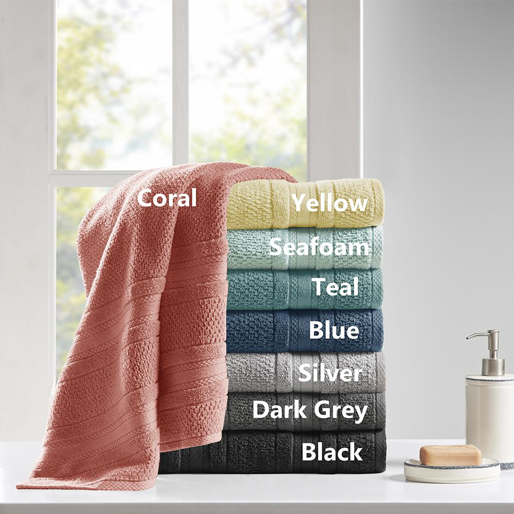 82139577