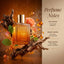 Honey Oud Perfume