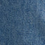 Wrangler Men'S and Big Men'S Relaxed Fit Cotton Jeans