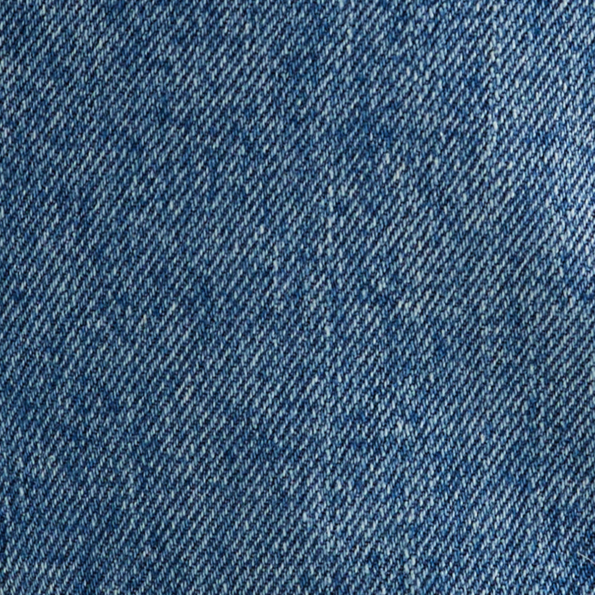 Wrangler Men'S and Big Men'S Relaxed Fit Cotton Jeans