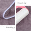 Kinhwa Dog Towel Super Absorbent Pet Bath Towel Microfiber Dog Drying Towel for Small, Medium, Large Dogs and Cats 30Inch X 50Inch Purple