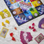 Monopoly Chance Board Game, Fast-Paced Monopoly Game, 20 Min. Average, Ages 8+