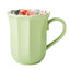 The Pioneer Woman Painted Meadow 16-Ounce Ceramic Mugs, Set of 4