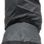 Bloch Womens Warm up Bootie