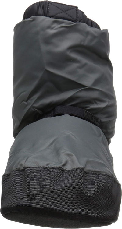 Bloch Womens Warm up Bootie