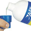 API Aquarium Water Treatment & Trop. Fish Food: Stress Coat 16 Oz, Stress Zyme 16 Oz, Tropical Flakes 1.1 Oz