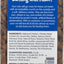Blue Buffalo Bursts Crunchy & Creamy Cat Treats, Great for Training, Paw-Lickin' Chicken, 12-Oz. Tub (Pack of 4)