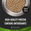 Pro Plan Veterinary Diets Purina HA Hydrolyzed Chicken Flavor Canine Formula Adult Wet Dog Food - (Pack of 12) 13.3 Oz. Cans