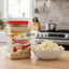 Snappy White Popcorn, 4 Pounds