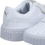 PUMA Women'S Cali Sneaker