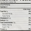 Washburn Dads Wrapped Root Beer Barrels ~ 2 Lbs ~ Old Fashioned Flavor