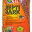 Zoo Med Laboratories Premium Reptibark® Natural Reptile Bedding 8 Quartz