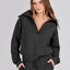 ANRABESS Women Sweatsuits 2 Piece Sets Jogging Sweatpants Set Lounge Matching Outfits Fall Clothes