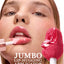 Lip Idôle Juicytreat Lip Oil Gloss
