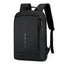 Men'S Waterproof Backpack Ultra Lightweight Back Bag for Men Backpack Book Bag Men'S Stylish Backpack 15.6" Notebook Backpack