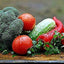 50 Packs Assorted Heirloom Vegetable Seeds 30+ Varieties All Seeds Are Heirloom & Non-Gmo
