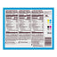 Hershey'S, Kit Kat and Reese'S Assorted Milk Chocolate Candy, Variety Box 27.3 Oz, 18 Count