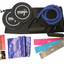 Maji Sports Resistance and Core Fitness Training Bundle