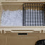 Cooler Basket for YETI Tundra Haul, YETI Roadie 48, and YETI Roadie 60 - Wire Co