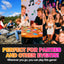 Mity Rain Music Party Games, Fast-Paced Trivia Card Games for 2-10 Players | Fun Family Games & Adult Card Games with Lyrics Challengeperfect for Game Night & Music Lovers