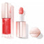 Lip Idôle Juicytreat Lip Oil Gloss